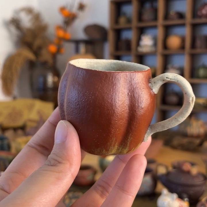 茶壶紫砂紫砂壶紫砂茶壶茶宠