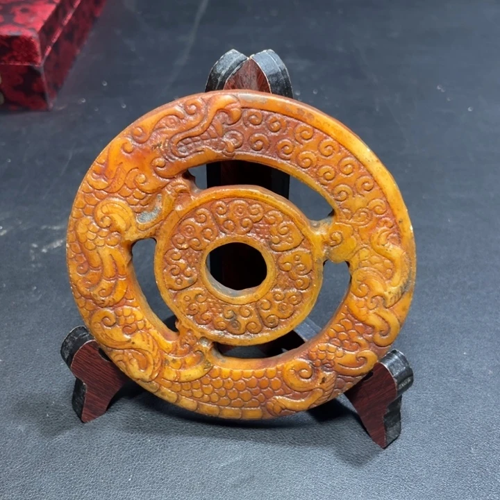 一物一图发货支持七天无理由。底槽青