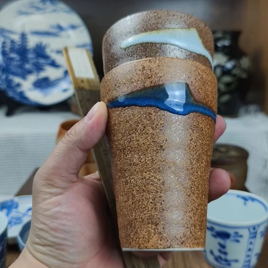 盘瓷片瓷片瓷片瓷片瓷片瓷片