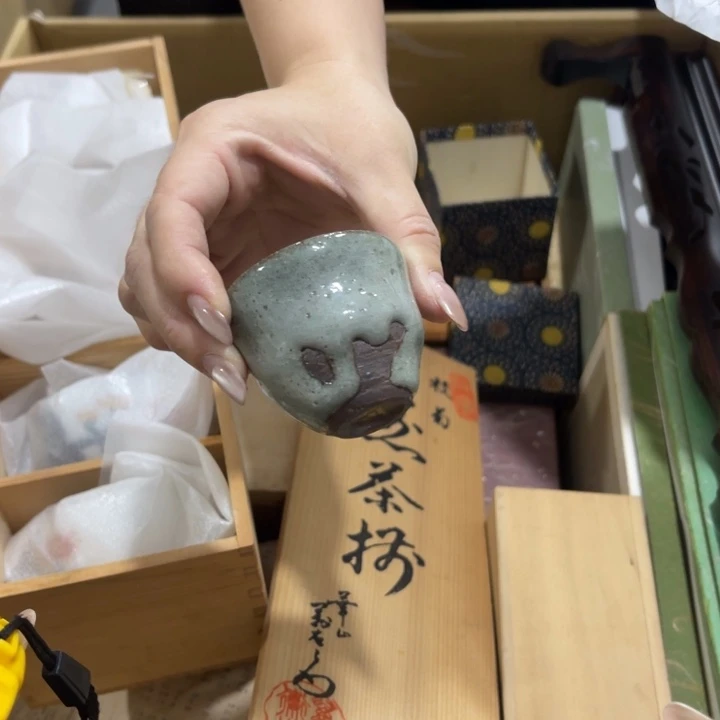 摆件正*哈哈哈哈哈哈哈哈哈