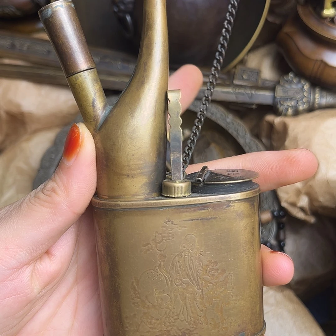 精美摆件精美摆件