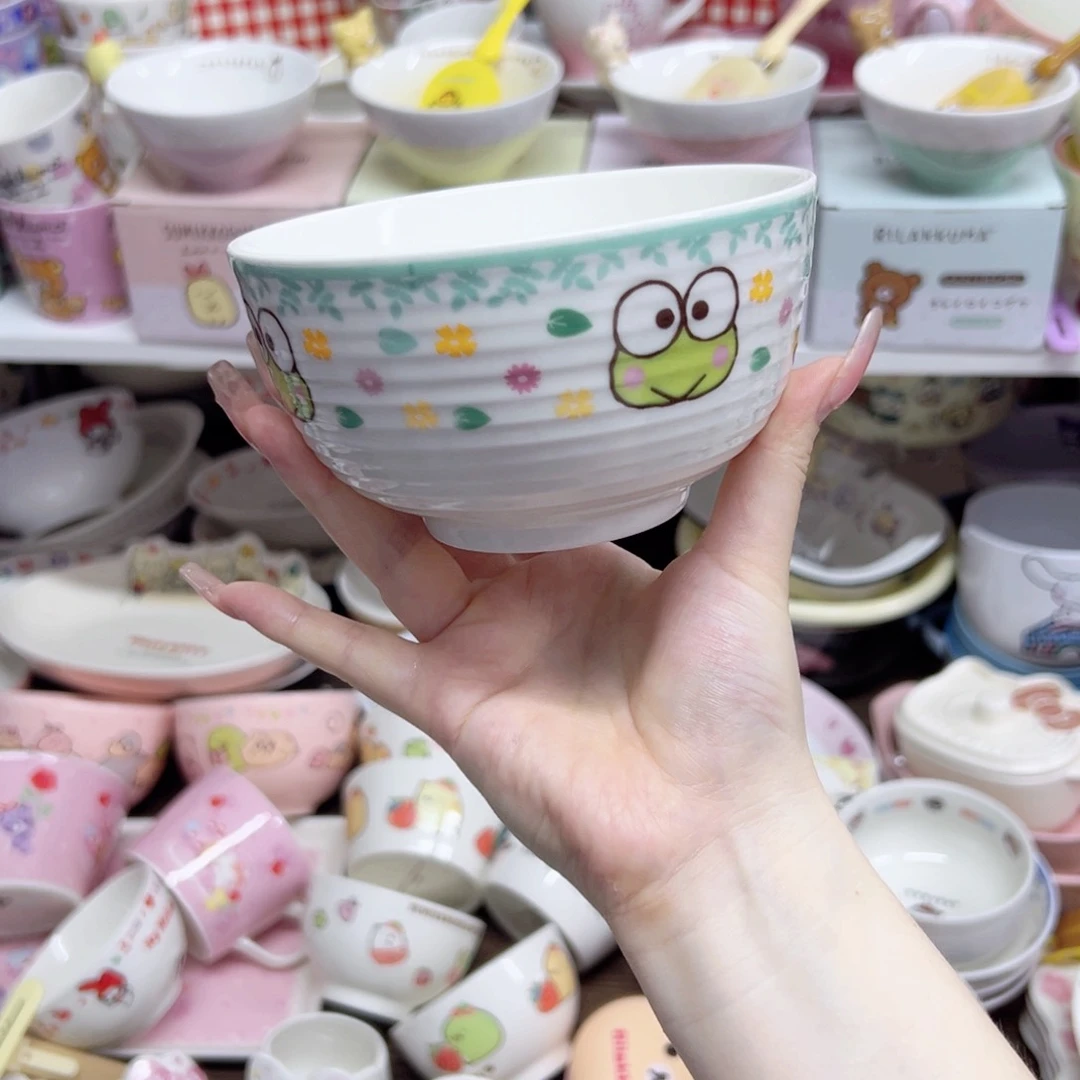 陶瓷制品偏远地区不包邮 微瑕