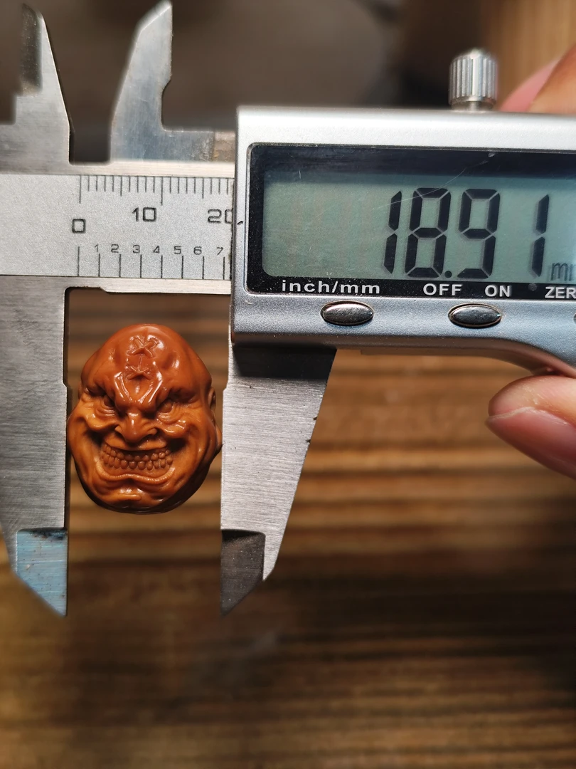 精品橄榄核放漏恶僧一代1.8+斗战