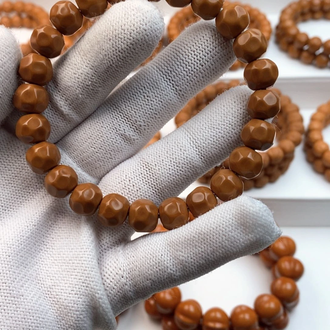 猴头核桃吊坠,*、小奶酪微瑕