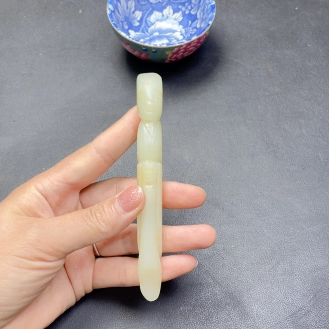 【闪购商品】其他。