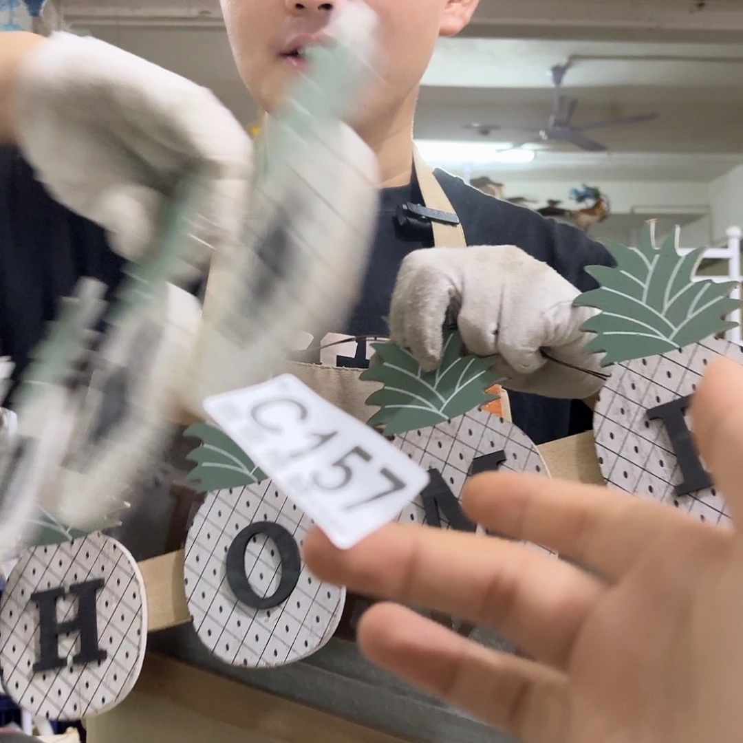 核桃木/黑胡桃（胡桃木）