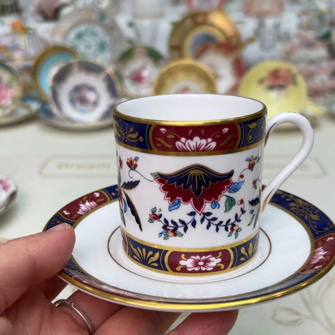 盘维多利亚欧洲中古