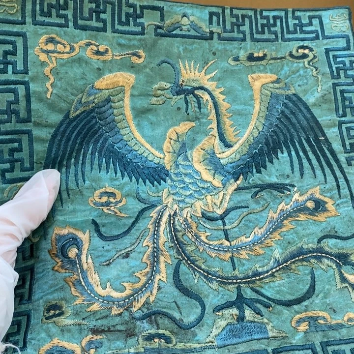 瓷片哦哦哦哦哦哦哦哦哦