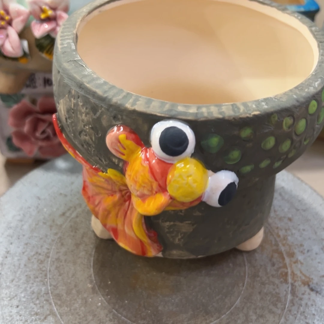 满18.8米包邮发货