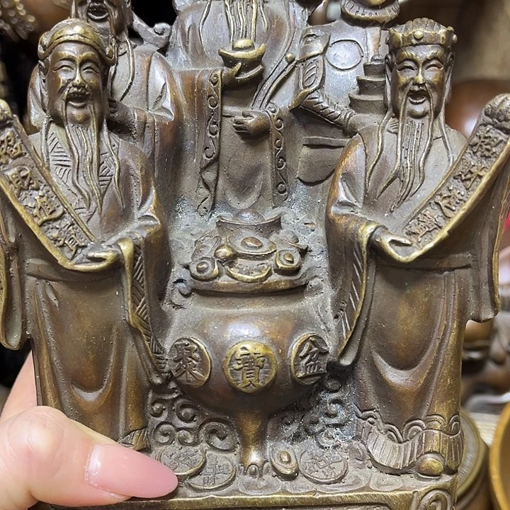 铜铜铜铜铜铜铜铜铜