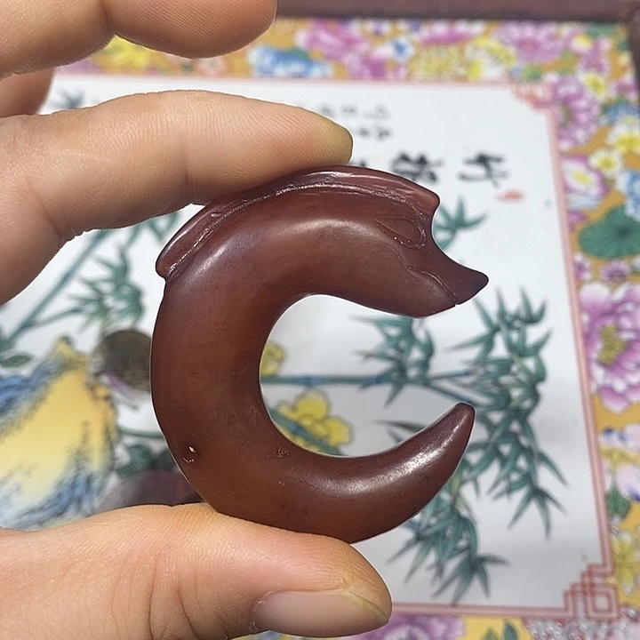 精选商品一物一图