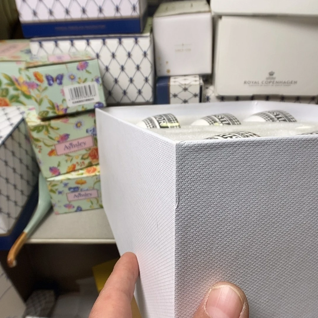 杯开播时间每周七