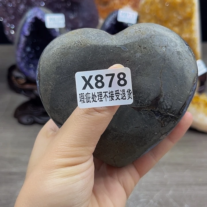 拼***…中大型摆件随行未镶嵌包邮