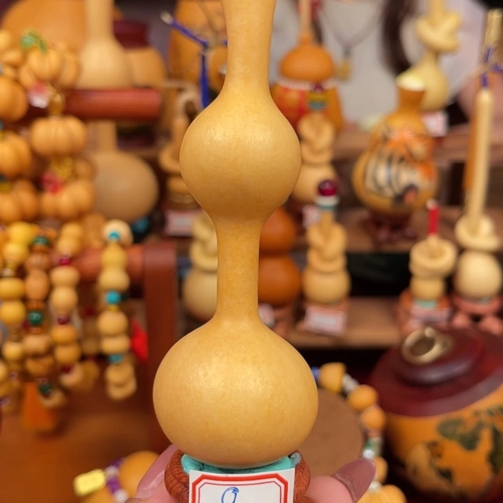 蒋***山葫芦三，葫芦1111111