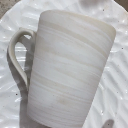景德镇瓷器博物陈列76月