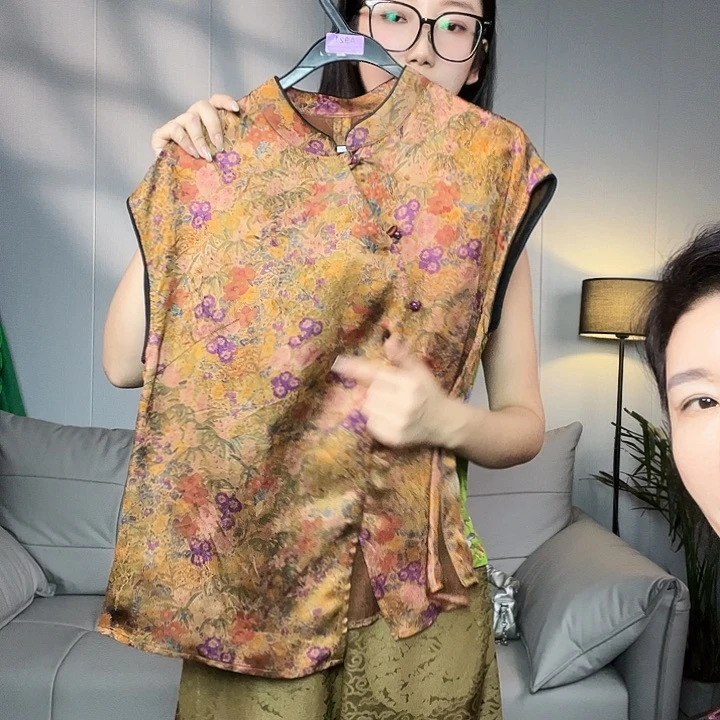 加大去拍哦哦哦哦哦哦哦