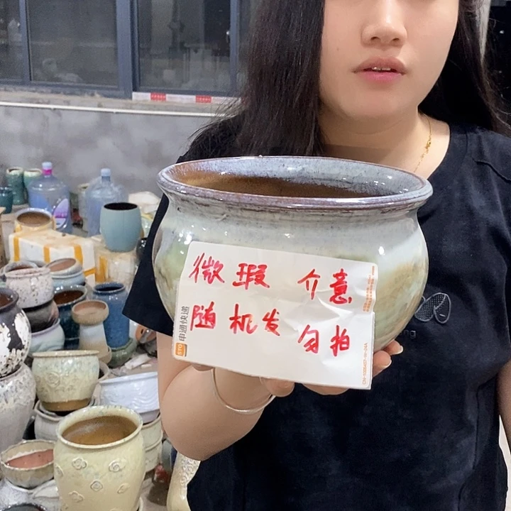 啦啦啦啦啦啦啦啦啦啦啦
