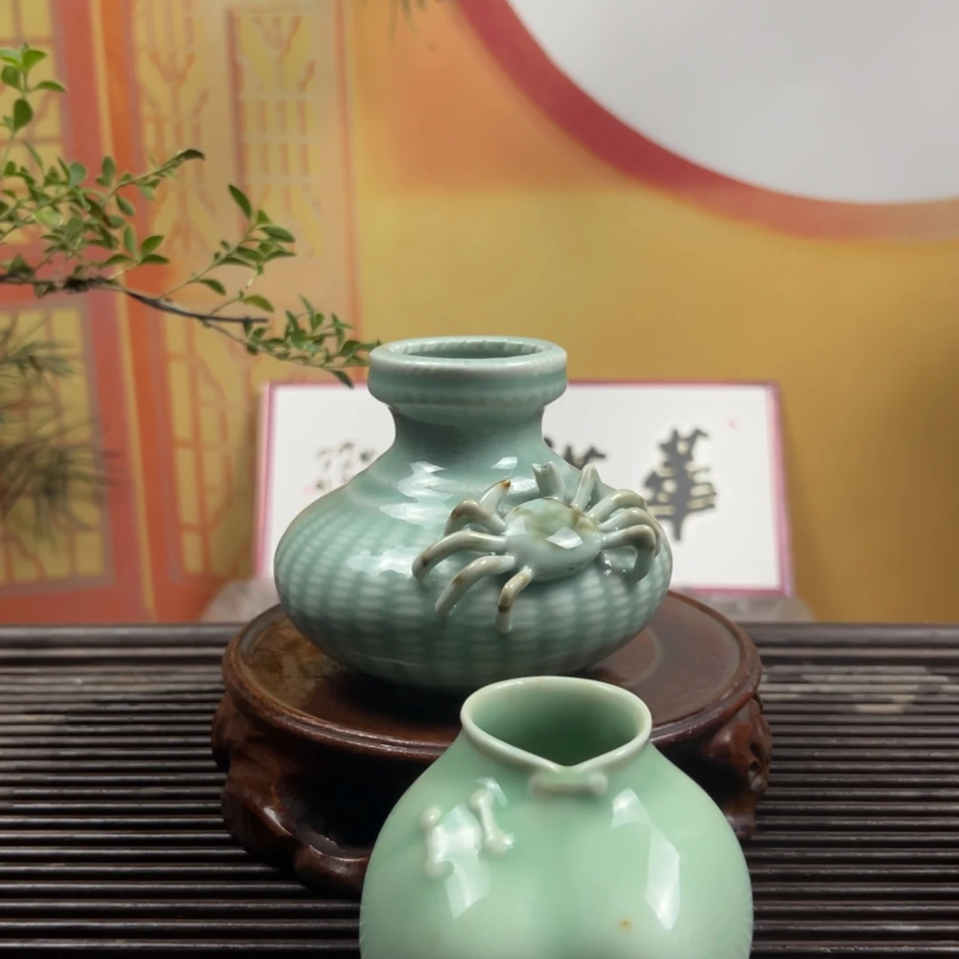 紫砂茶壶紫砂壶紫砂泥