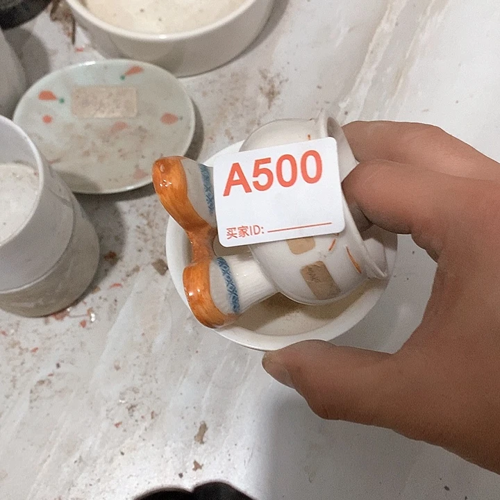 紫砂陶瓷艺术作品欣赏