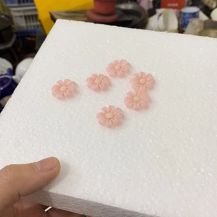 陶瓷艺术品及陶瓷制品