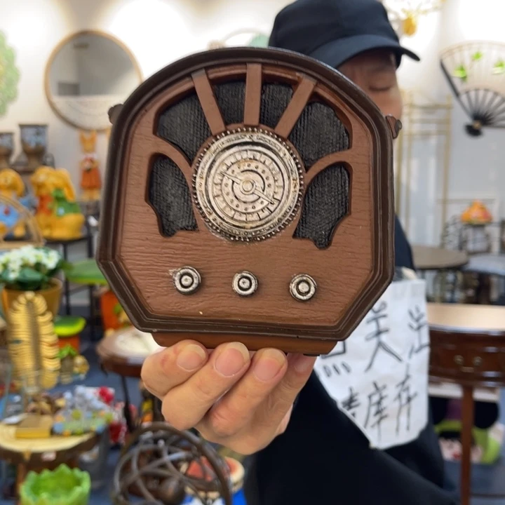 摆件陶哈哈哈哈哈哈哈哈哈