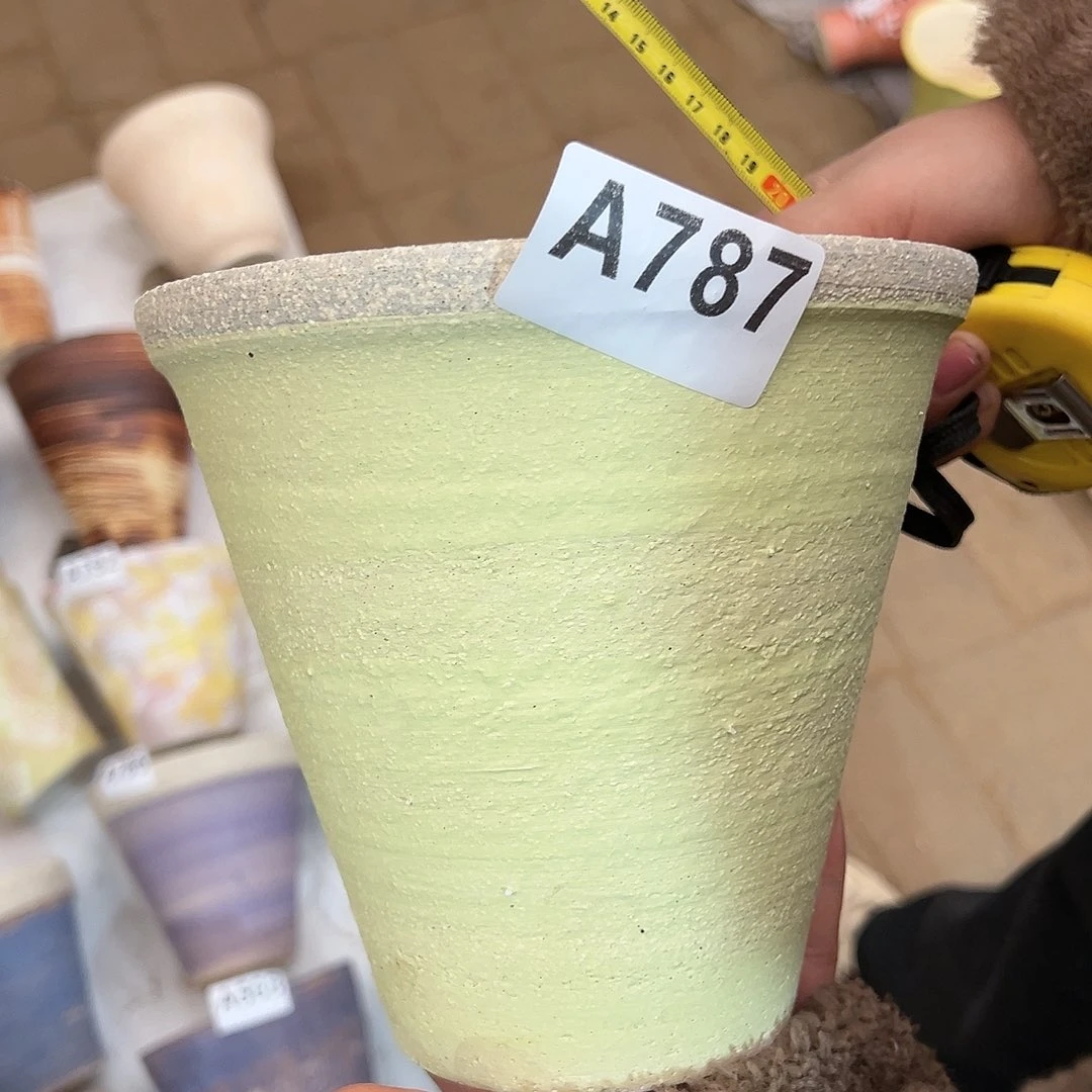 景德镇陶瓷口16高17