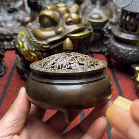 8888888888888888855588888