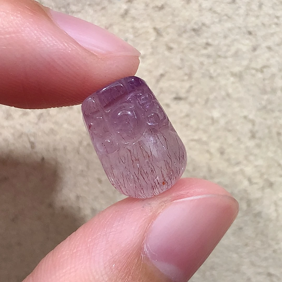 无非金属超七貔貅