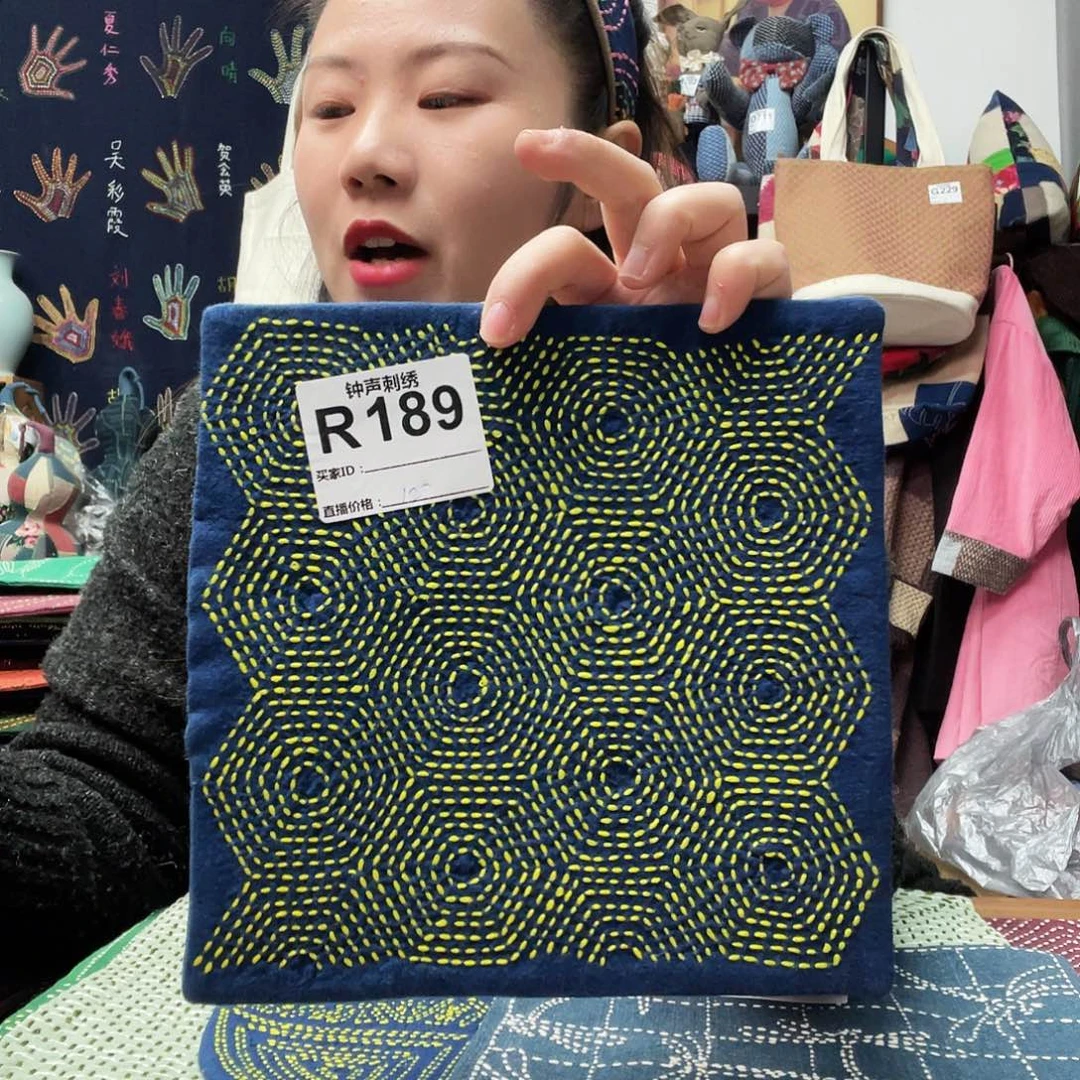 织绣溜**达11111111111111111111