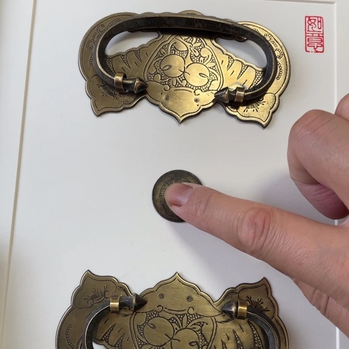 户**奇铜铜铜铜铜铜铜杂