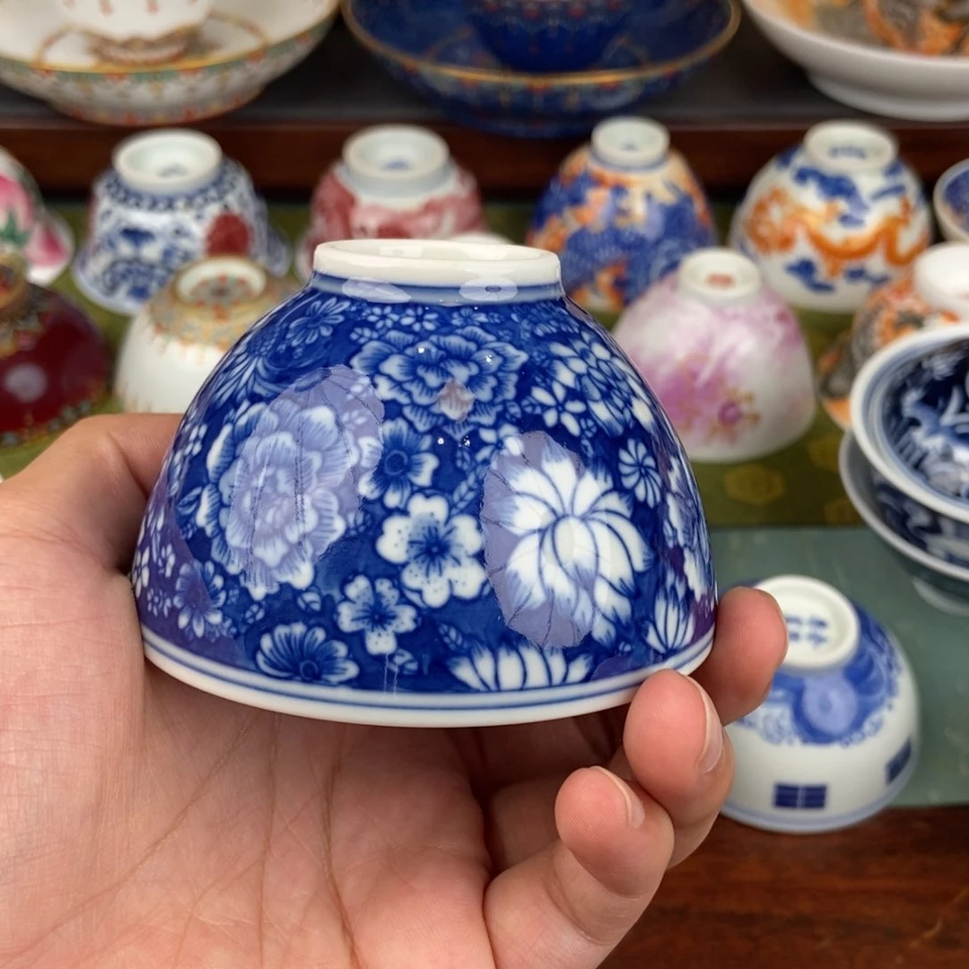 陶瓷的设计师是不是很容易