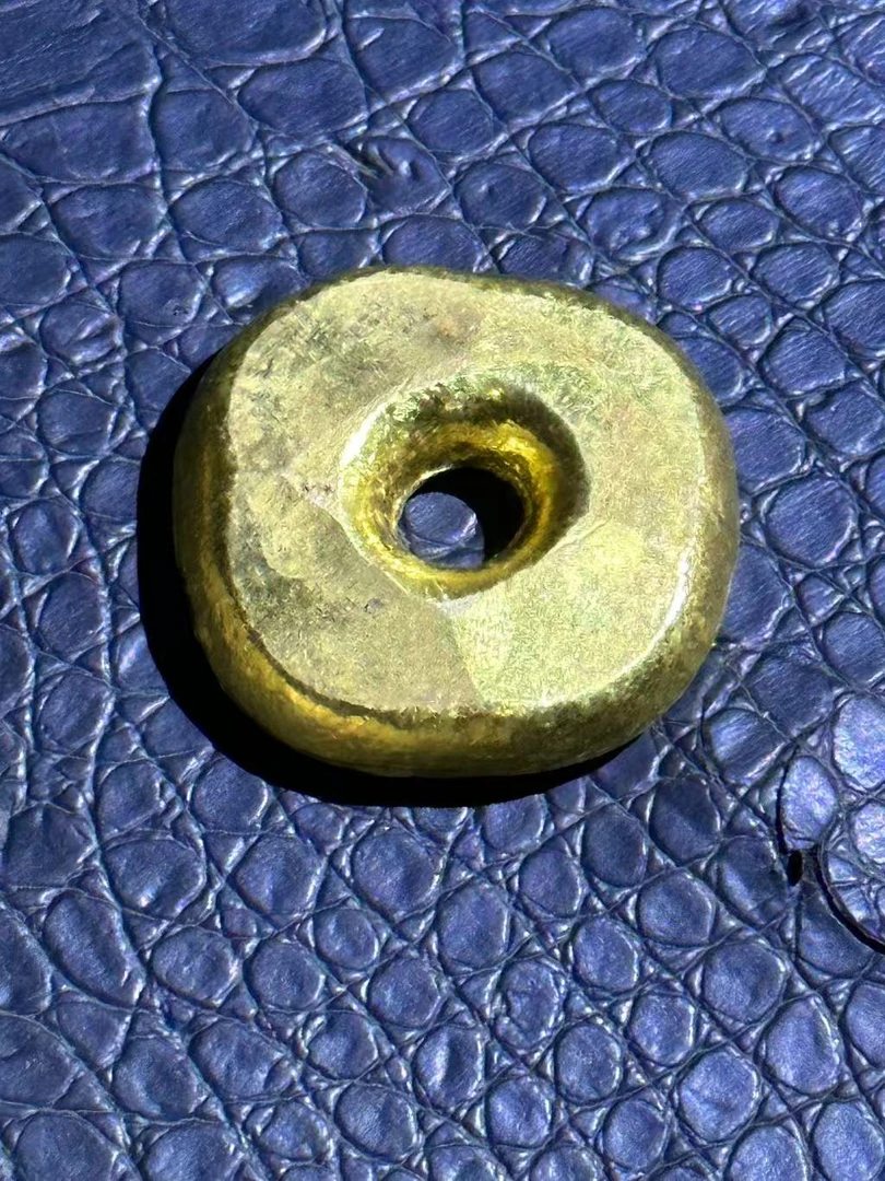 吊坠足银  【典藏臻品】时尚气质百搭吊坠bk11914