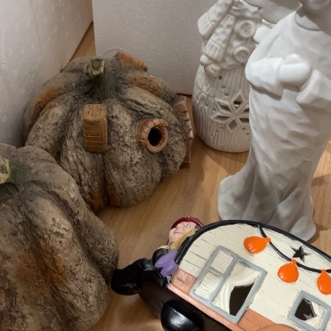 咖***^有机玻璃摆件摆件摆件摆件摆件不