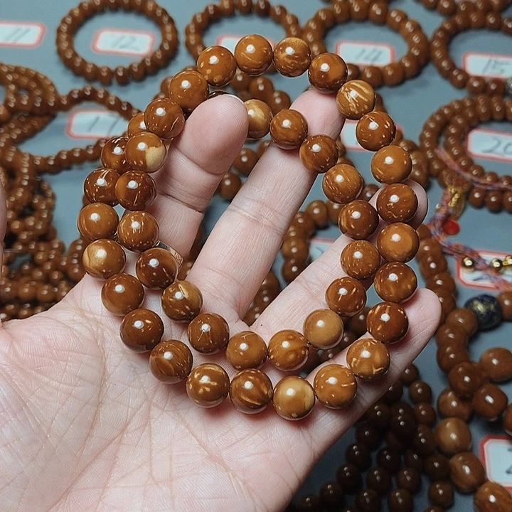 库克手串一*库克圆珠1.0