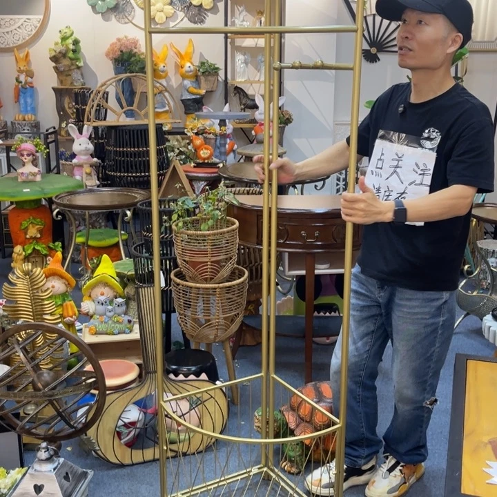 陶摆件衣架哈哈哈哈哈哈哈