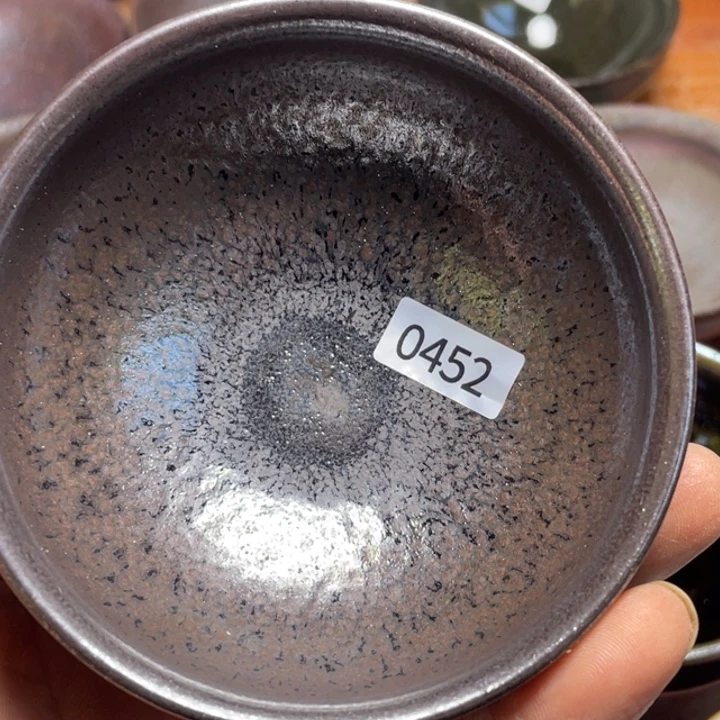 元垅山茶器链接452