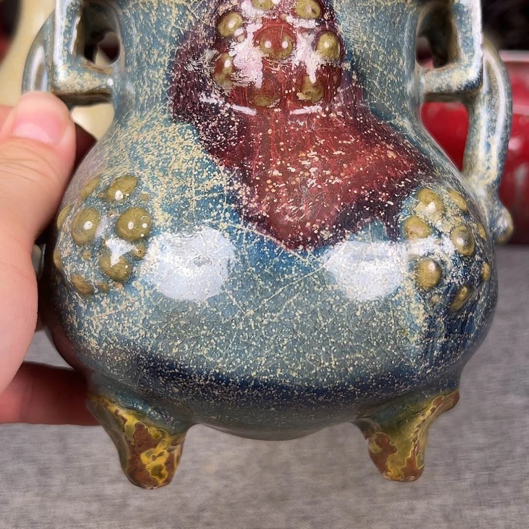 瓷片摆件摆件摆件摆件摆件摆件摆件