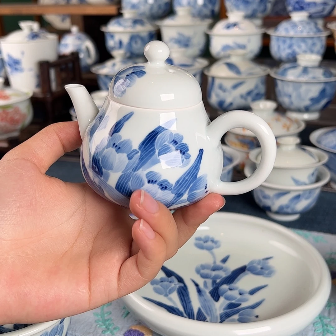 杯。
