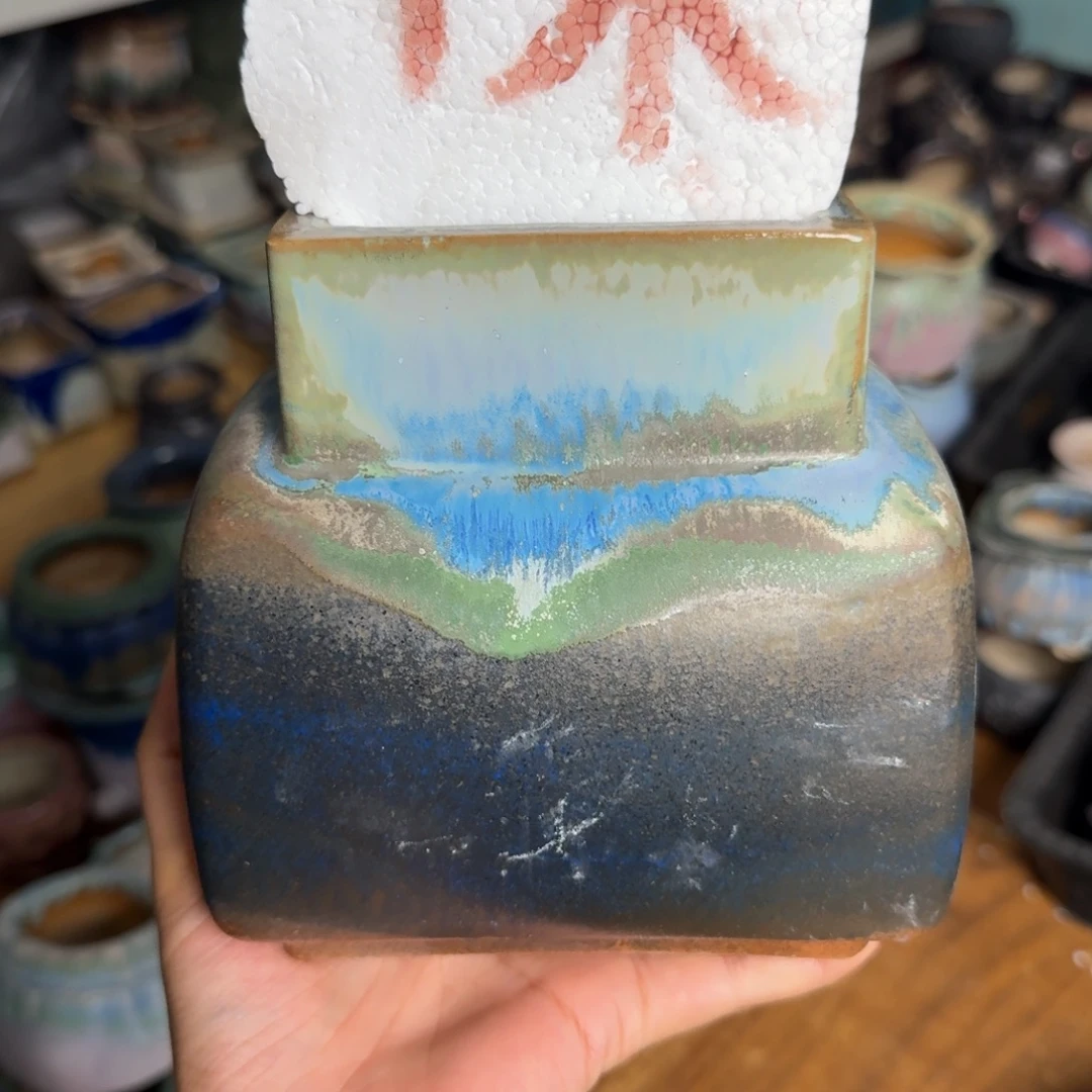 多***诚重庆小燕子欢迎大家