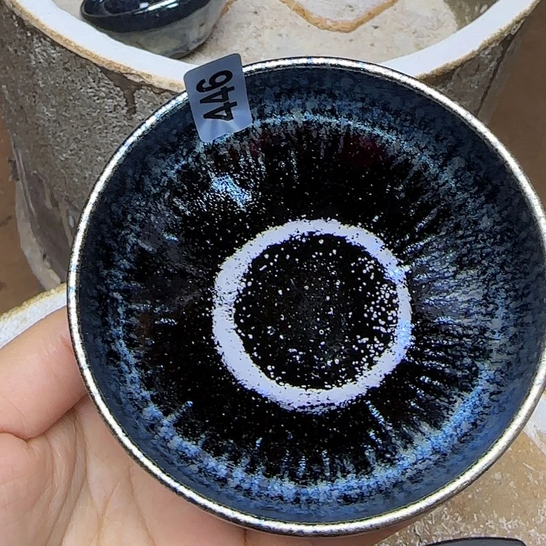 茶盏88888888888888