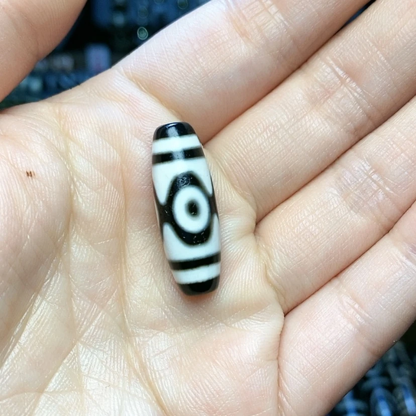 【闪购商品】玛瑙/玉髓颈饰未镶嵌小*?