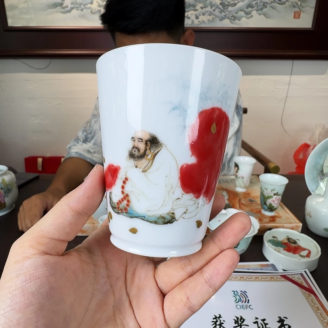 摆件陶瓷陶瓷陶瓷陶瓷陶瓷陶瓷