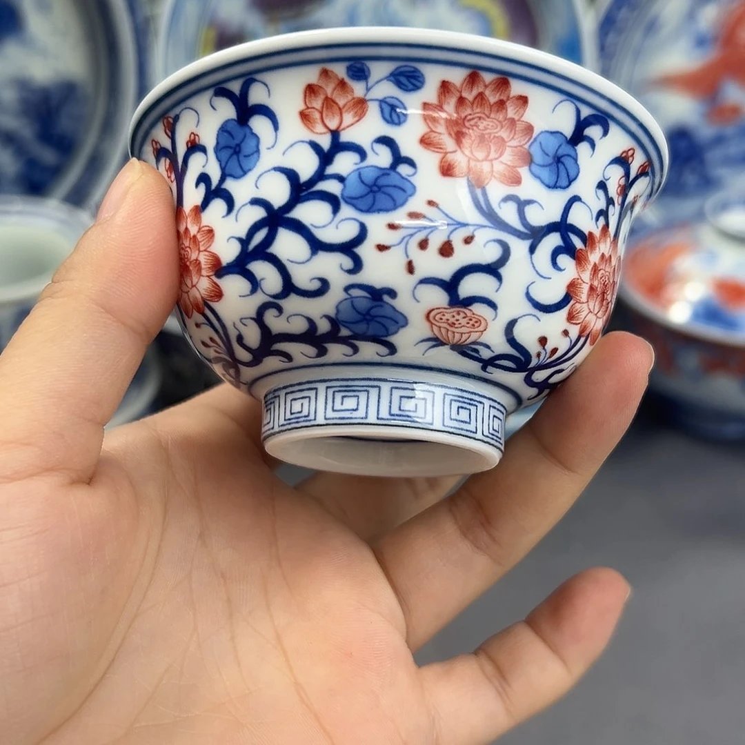 景德镇瓷器研究中心