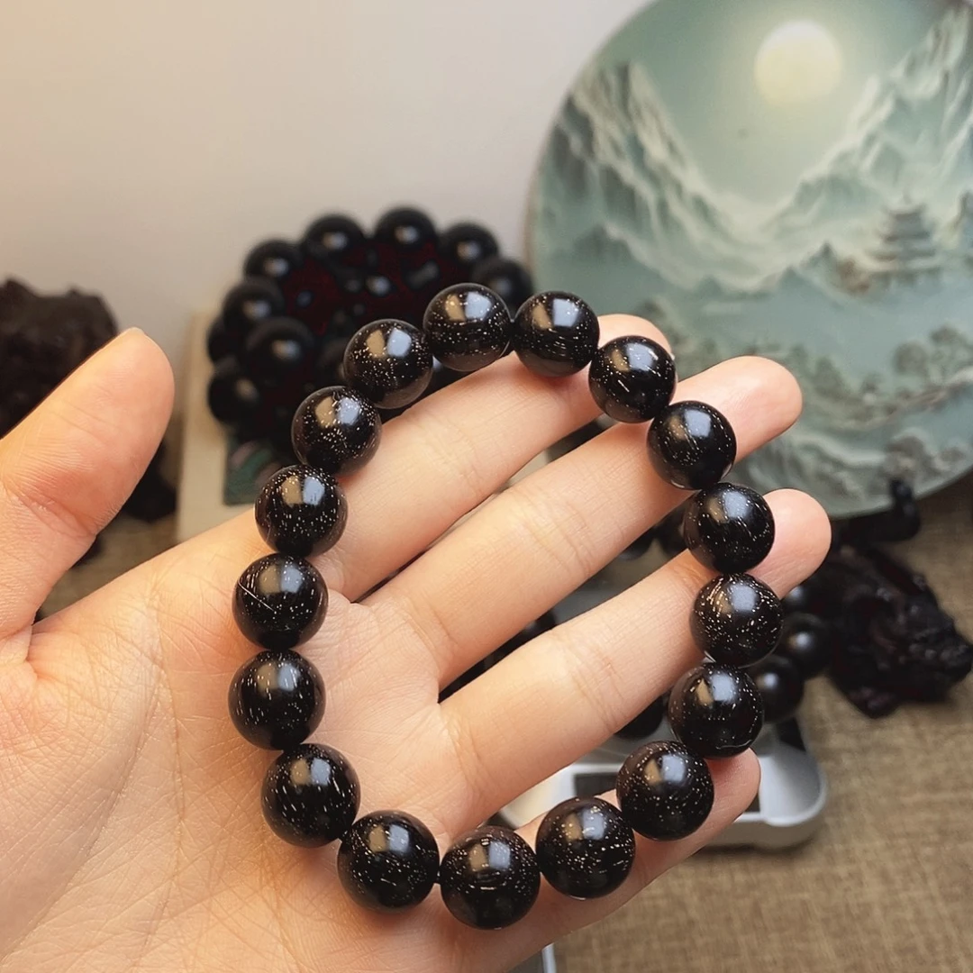 檀香紫檀（小叶紫檀）1.2爆