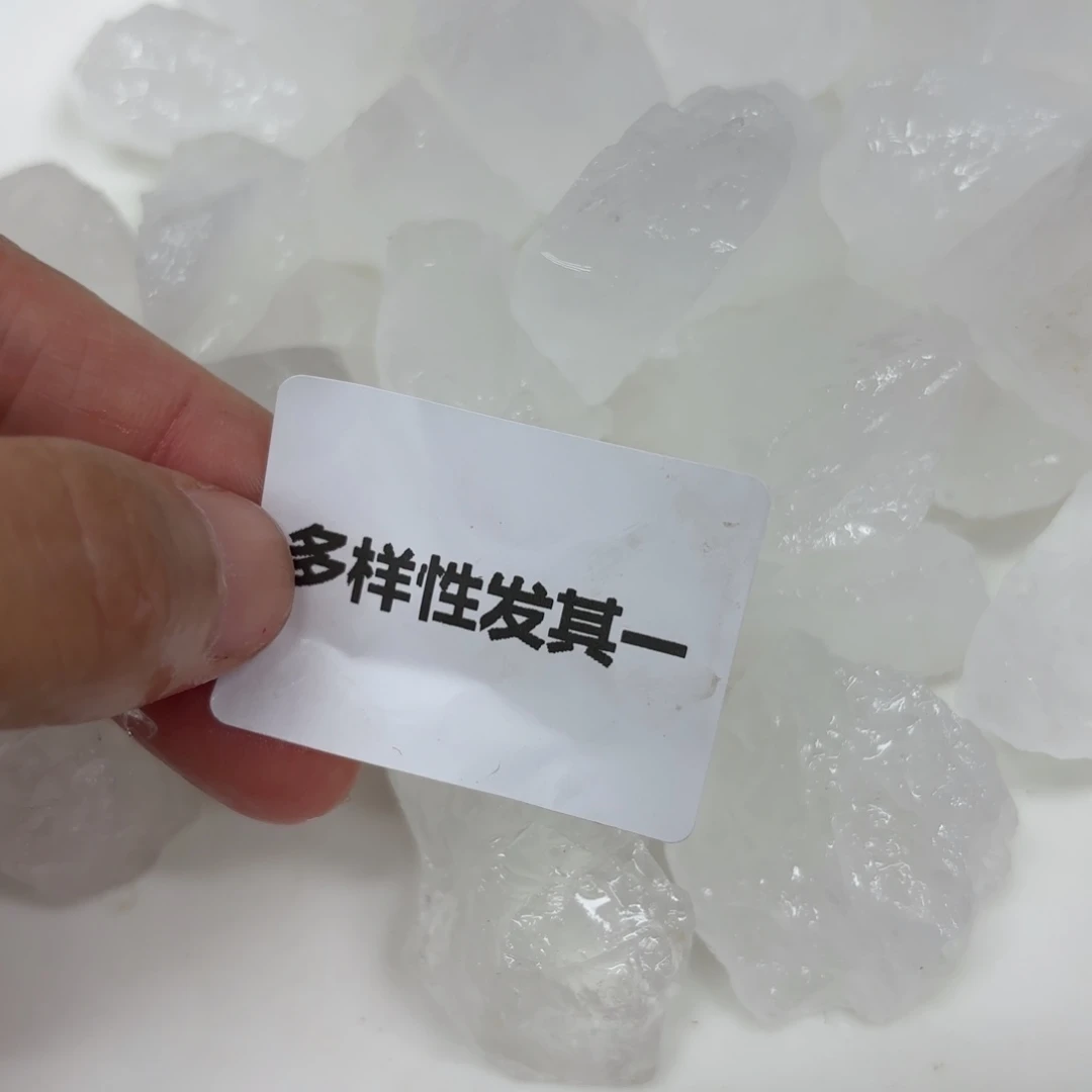 未镶嵌水晶大型摆件（非配饰）300g