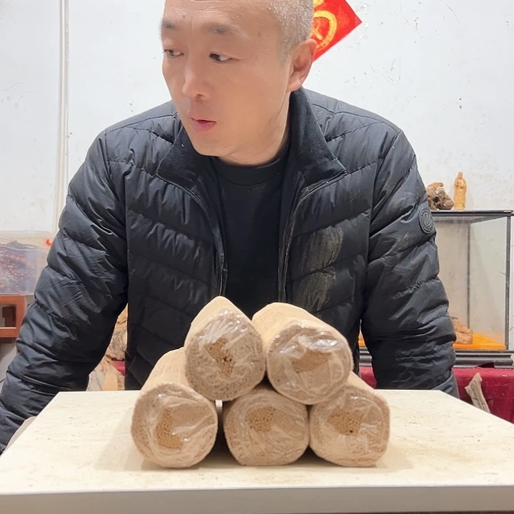 柏木永**鲁我们的生活也是