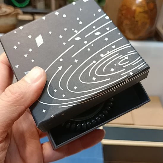 隐***率瓷器瓷器瓷器瓷器瓷器