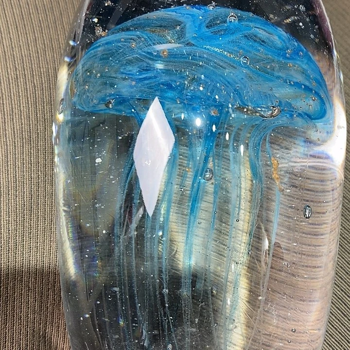 微瑕11222235222222分钟2556