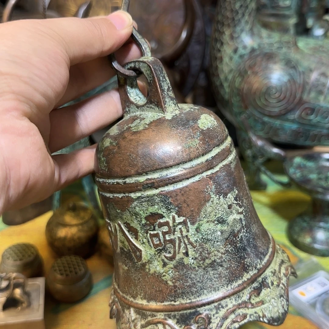 老铜器老铜器老铜器