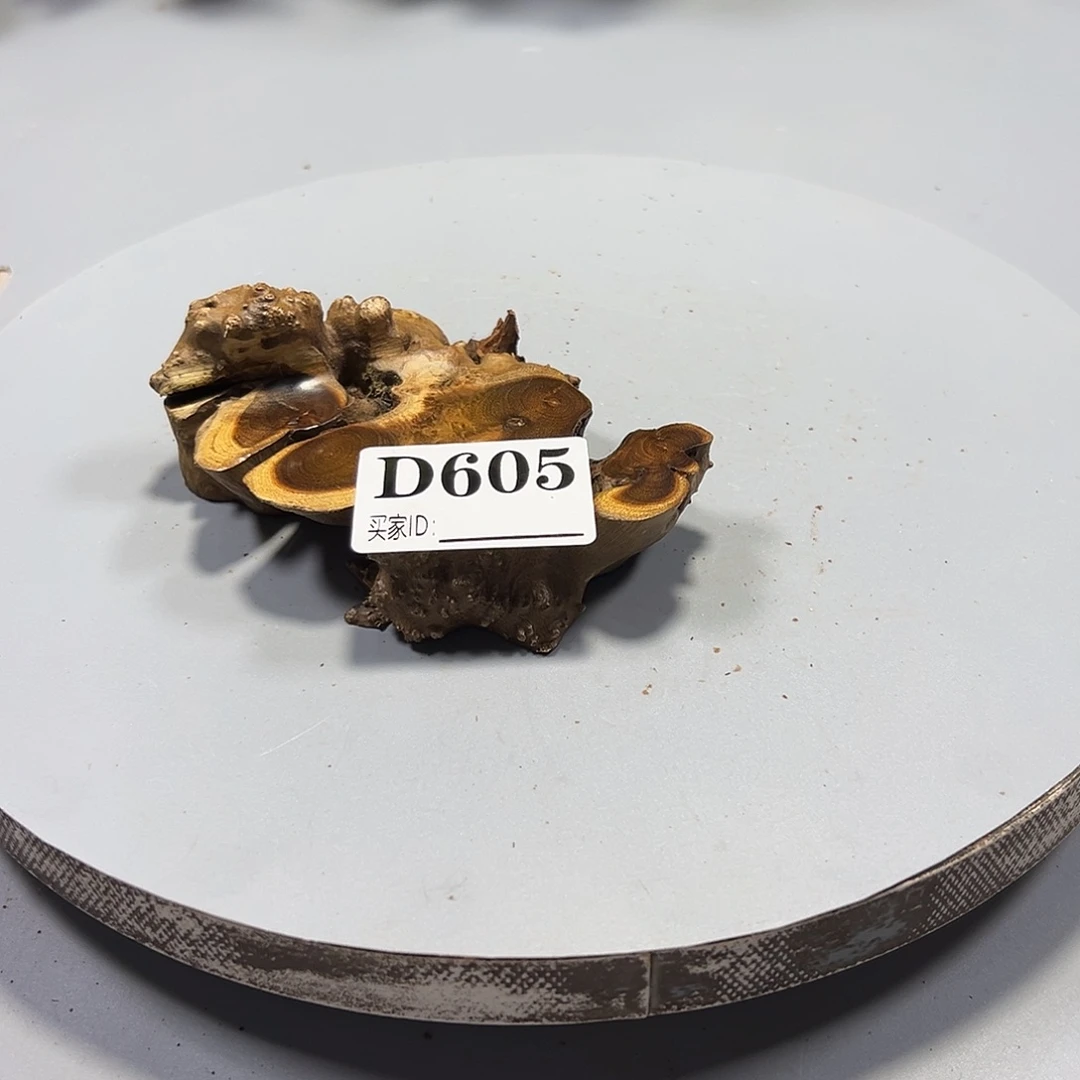 大果紫檀（缅甸花梨）C*S